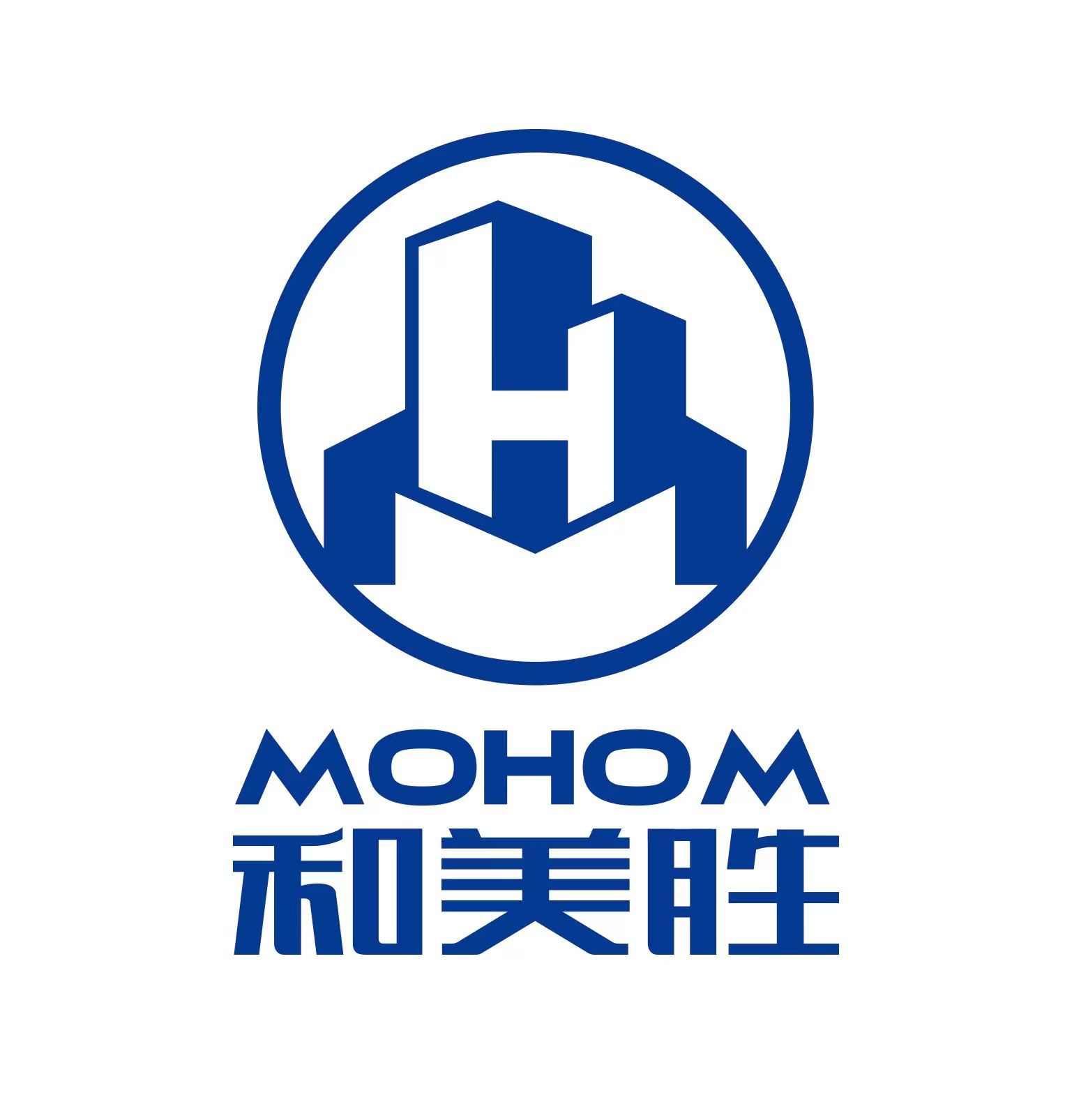 四川省和美胜建设工程有限公司