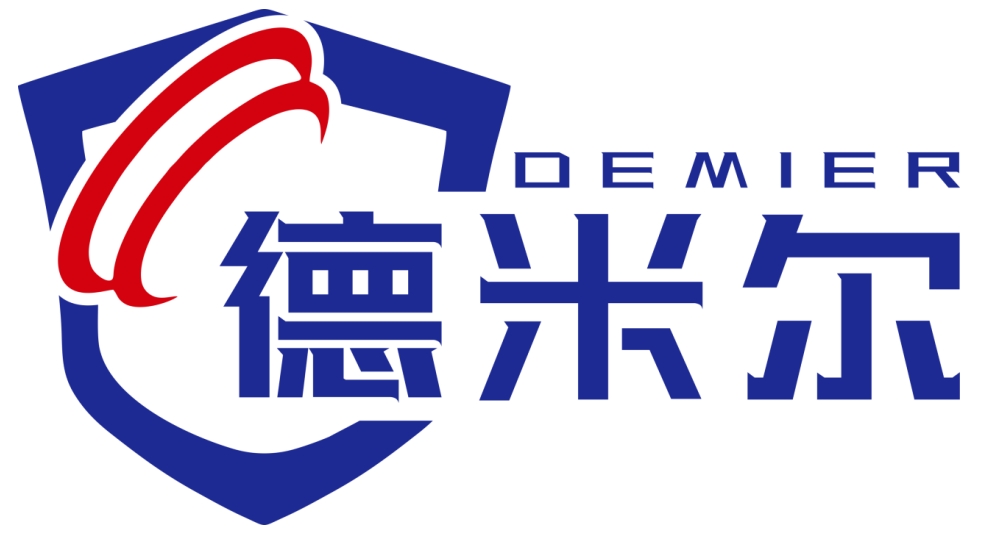 上海璞玉门业有限公司