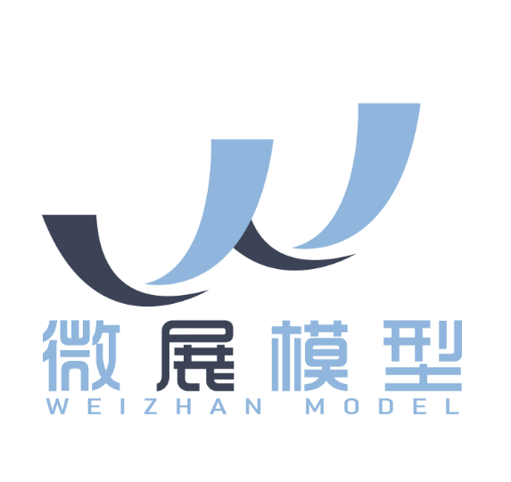 上海微展程實(shí)業(yè)有限公司