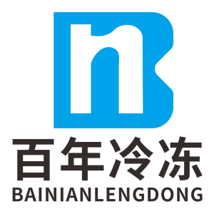 成都百年冷冻工程设备有限公司