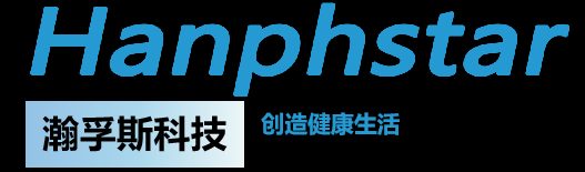 无锡市瀚孚斯化工产品科技有限公司