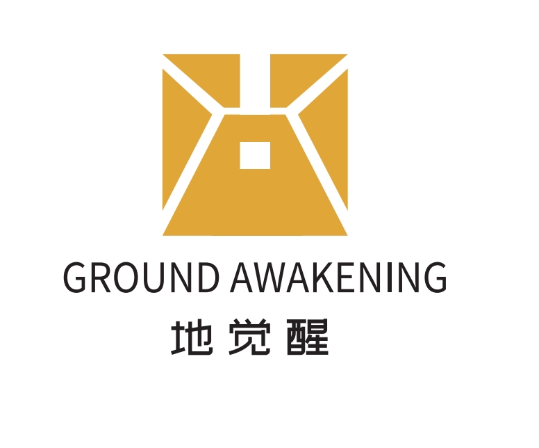 肥城地觉醒天珠珠宝有限公司