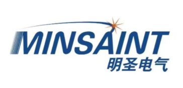 深圳市明圣电气有限公司