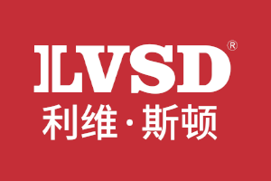中山市朗田電器有限公司