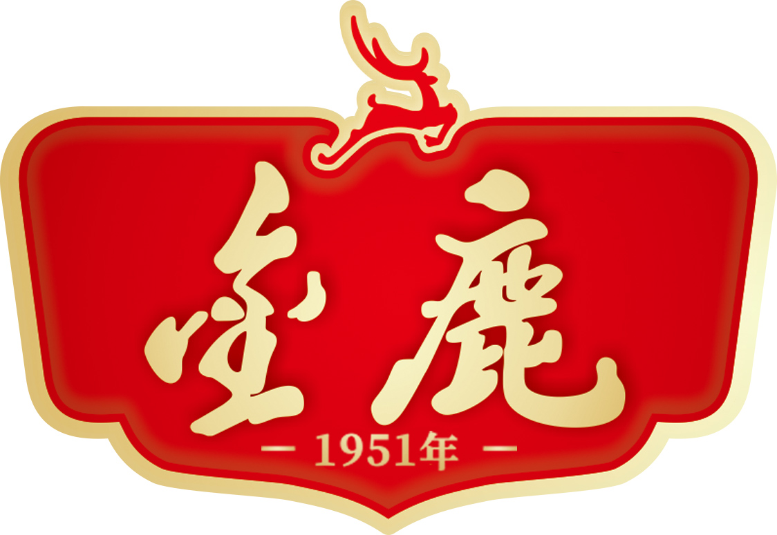 包头市金鹿油脂有限责任公司