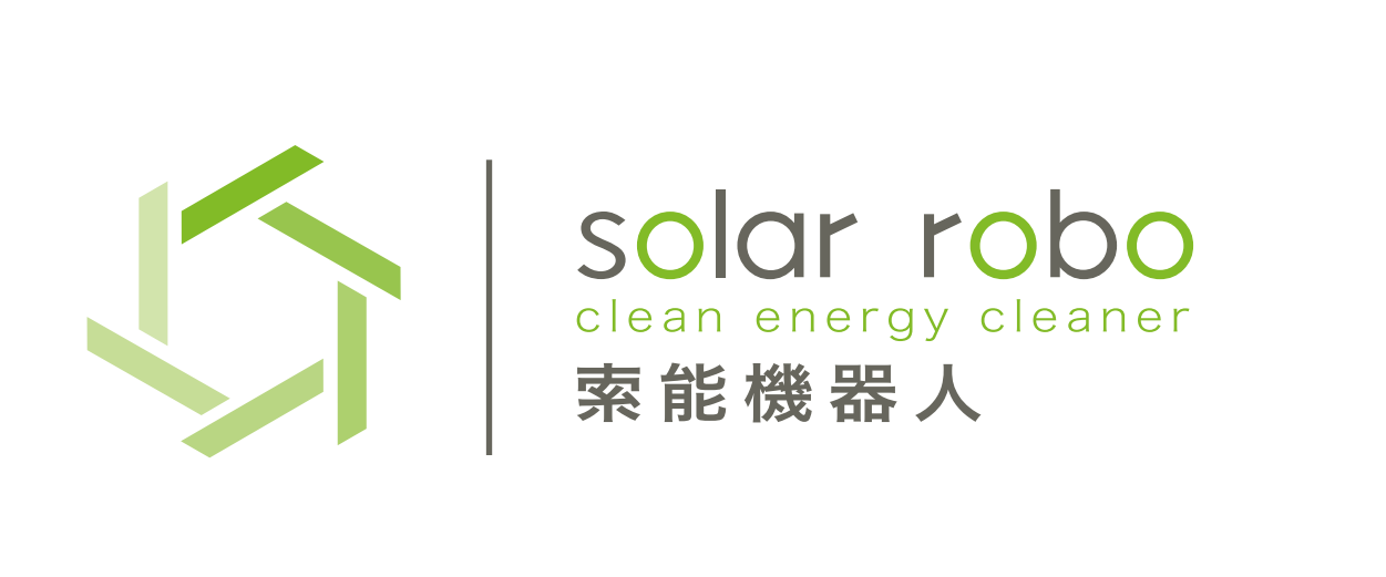 南京索能多思智能科技有限公司