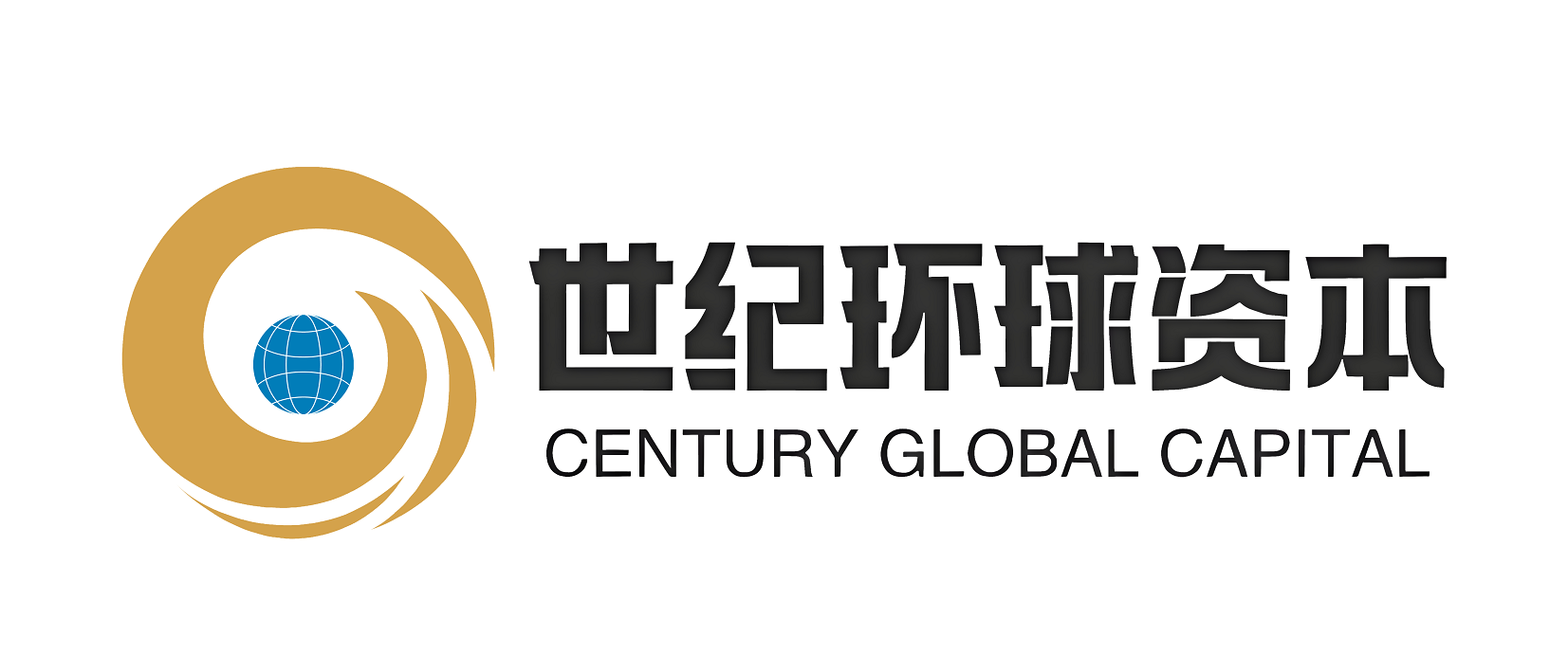 杭州環眾教育科技有限公司LOGO
