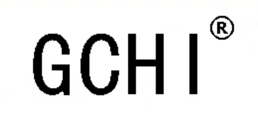 东莞市广驰防静电科技有限公司
