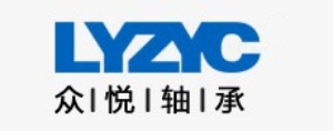 洛陽眾悅精密軸承有限公司