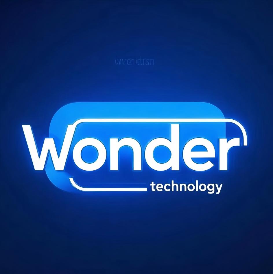 成都妙想科技有限公司LOGO