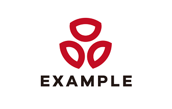 绍兴伊科冉普精密机械有限公司