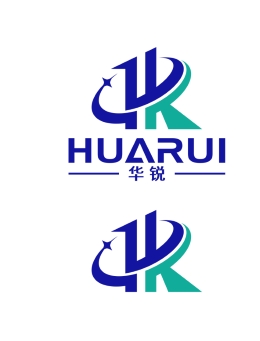 台州市黄岩华锐模塑有限公司