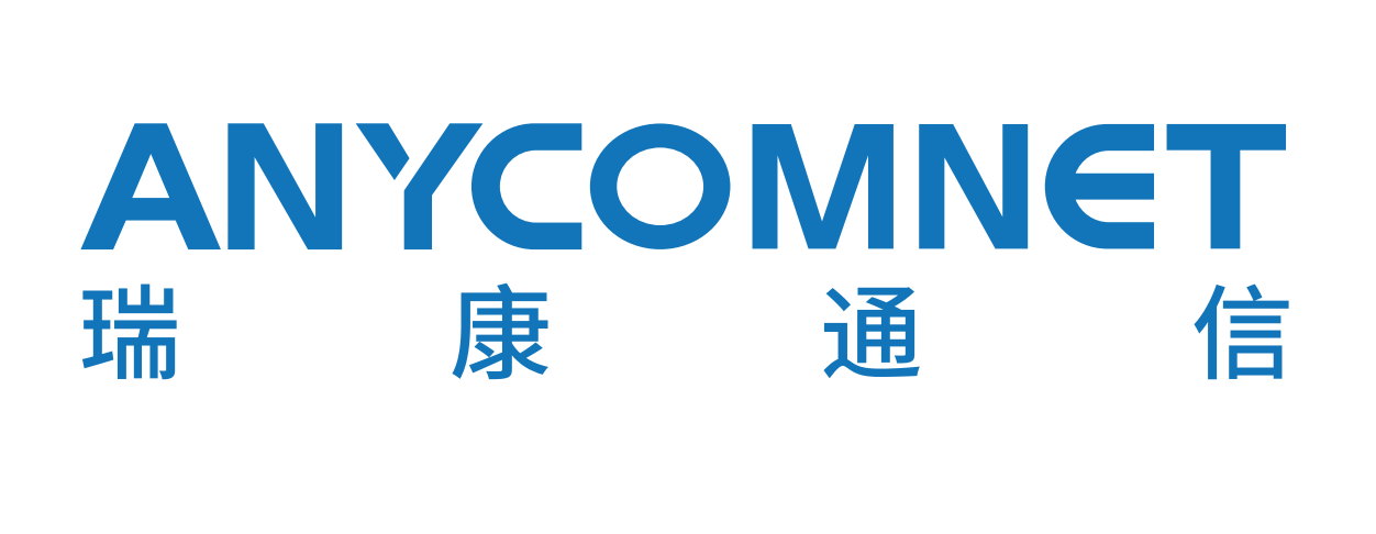 上海瑞康通信科技有限公司