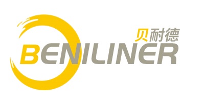 安徽贝耐德管道新材料科技有限公司