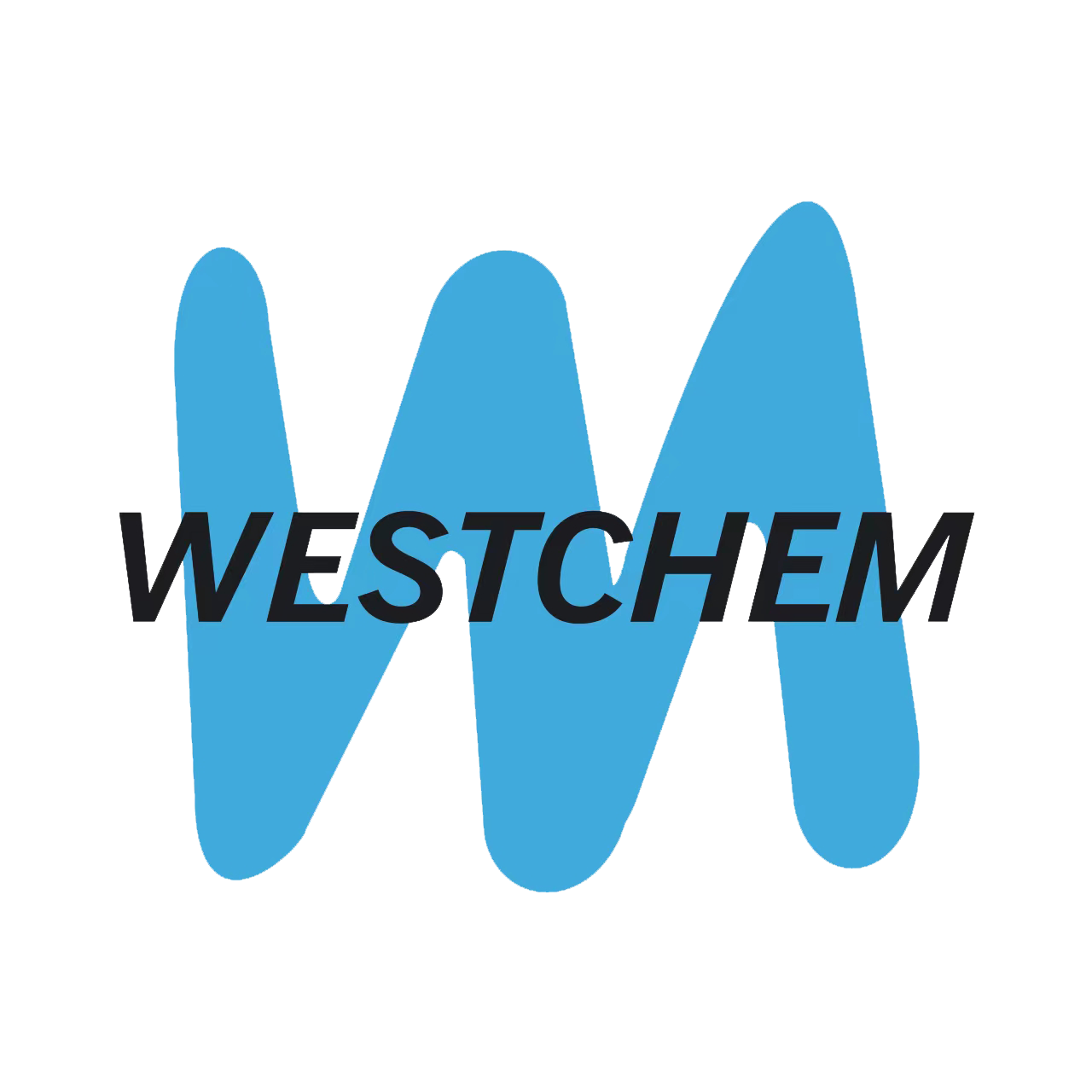 西聯(lián)化學（江蘇）有限公司LOGO