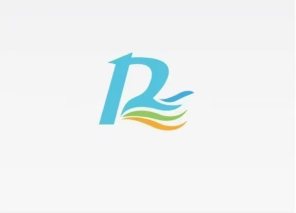 安徽銳鑫化工有限公司