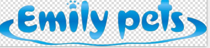 普元（大连）宠物用品有限公司