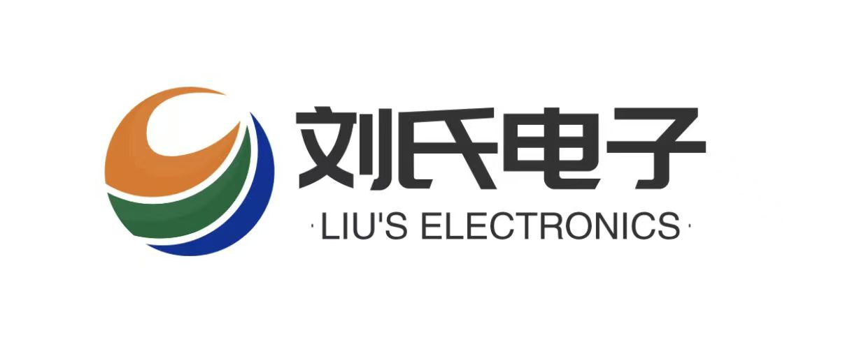 温州市刘氏电子设备有限公司