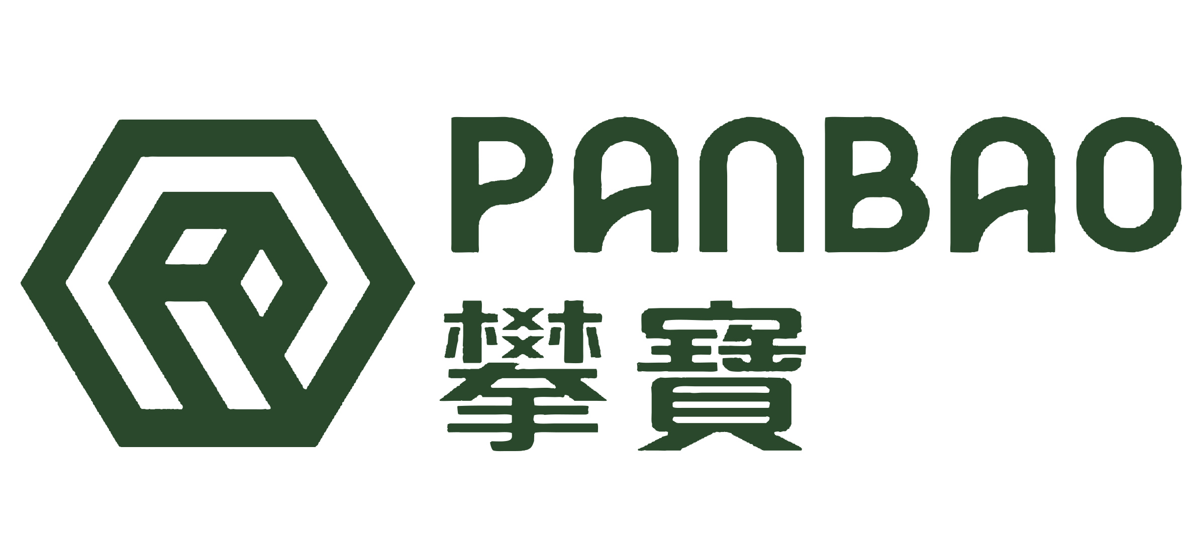 宁夏攀宝沸石生物科技有限公司