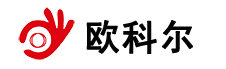 无锡欧科尔铸造材料有限公司