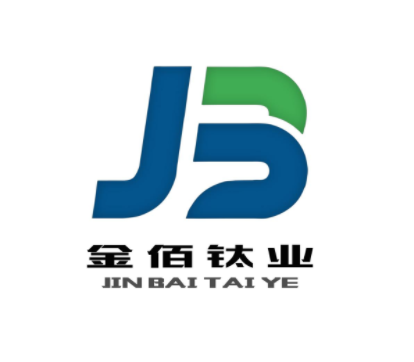 江西金佰鈦業(yè)有限公司