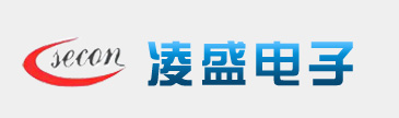宜興凌盛電子有限公司