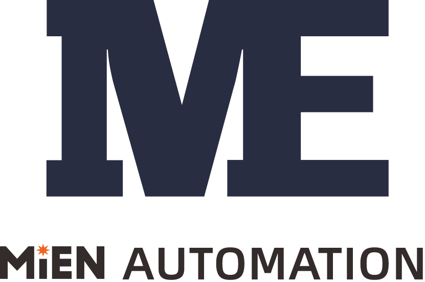 汨恩（上海）智能設備有限公司LOGO