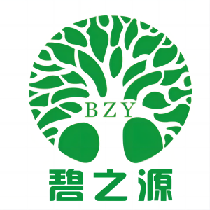 常州碧之源再生資源利用有限公司
