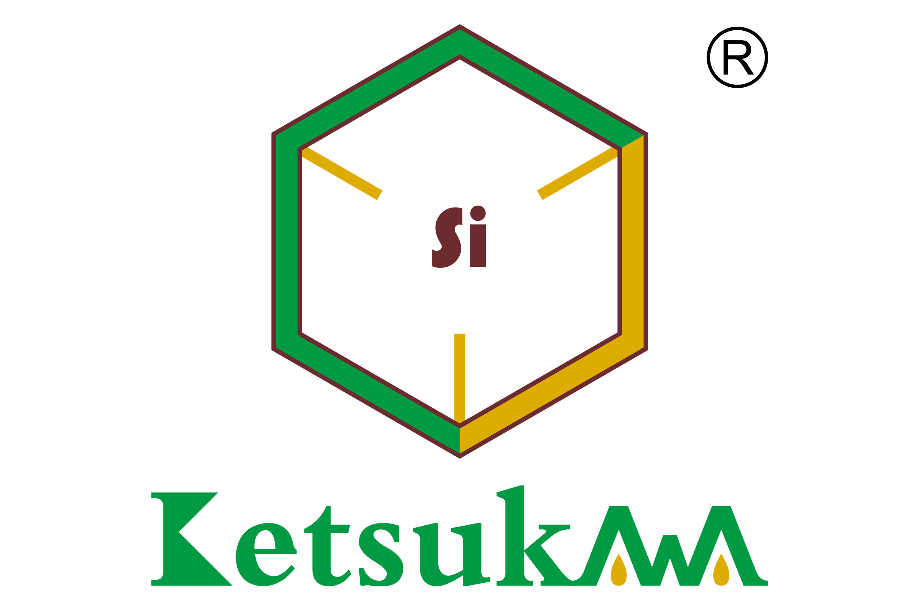 东莞市杰川电子材料科技有限公司