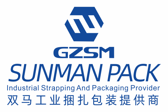 上海鑫双马包装工业有限公司