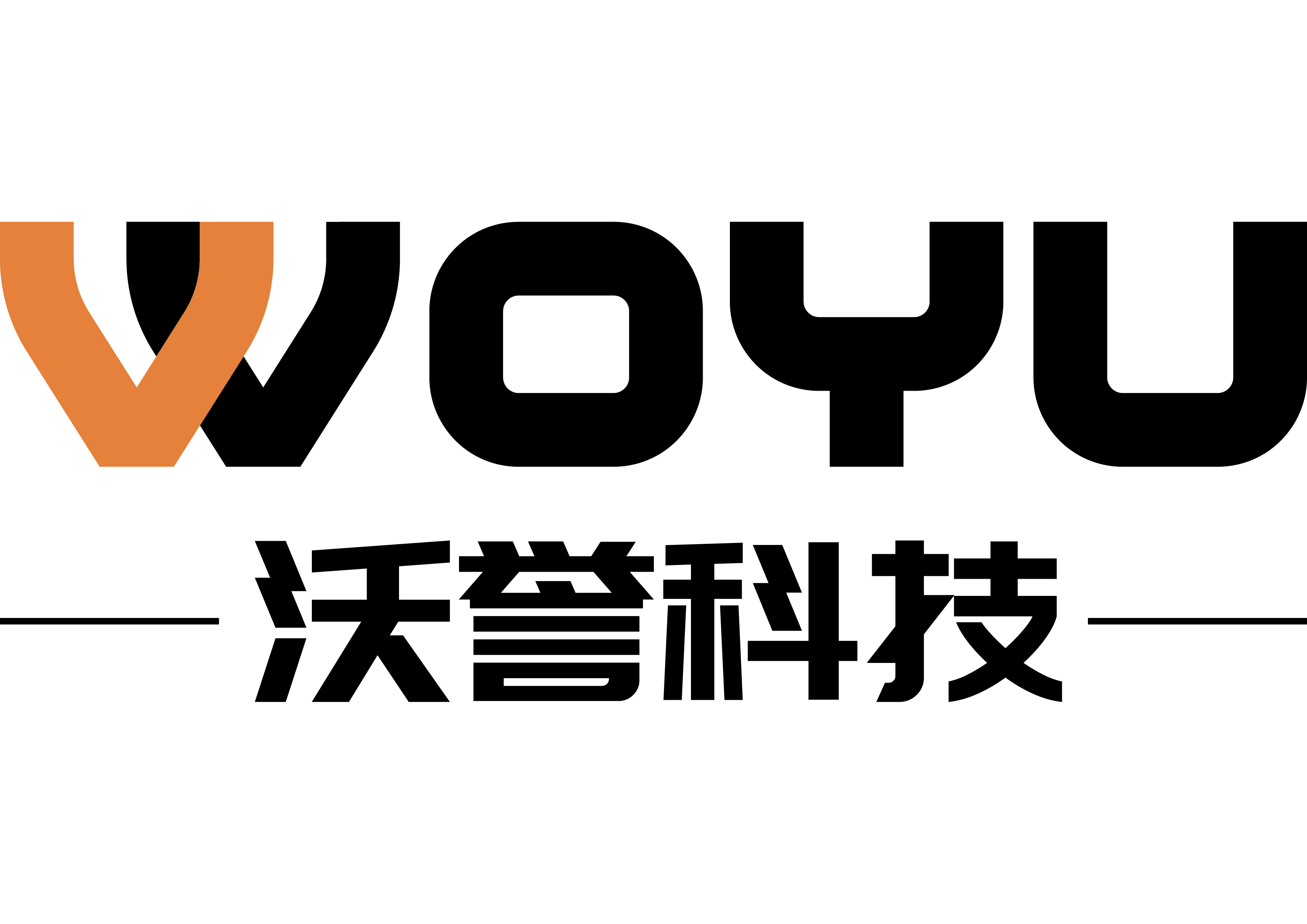 廣州市沃譽(yù)自動(dòng)化科技有限公司LOGO