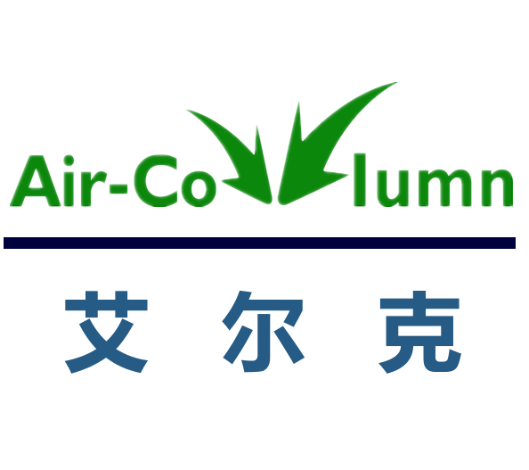 江陰艾爾克緩沖材料有限公司