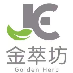 西安金萃坊植物技术开发有限公司