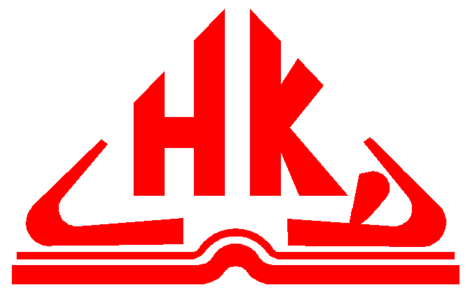 成都華西化工科技股份有限公司LOGO