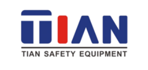 无锡市天安安全设备有限公司