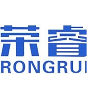 无锡市荣睿密封件厂