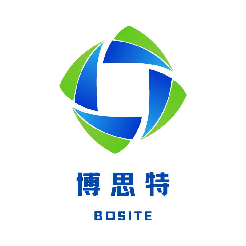 南京博思特电力有限公司