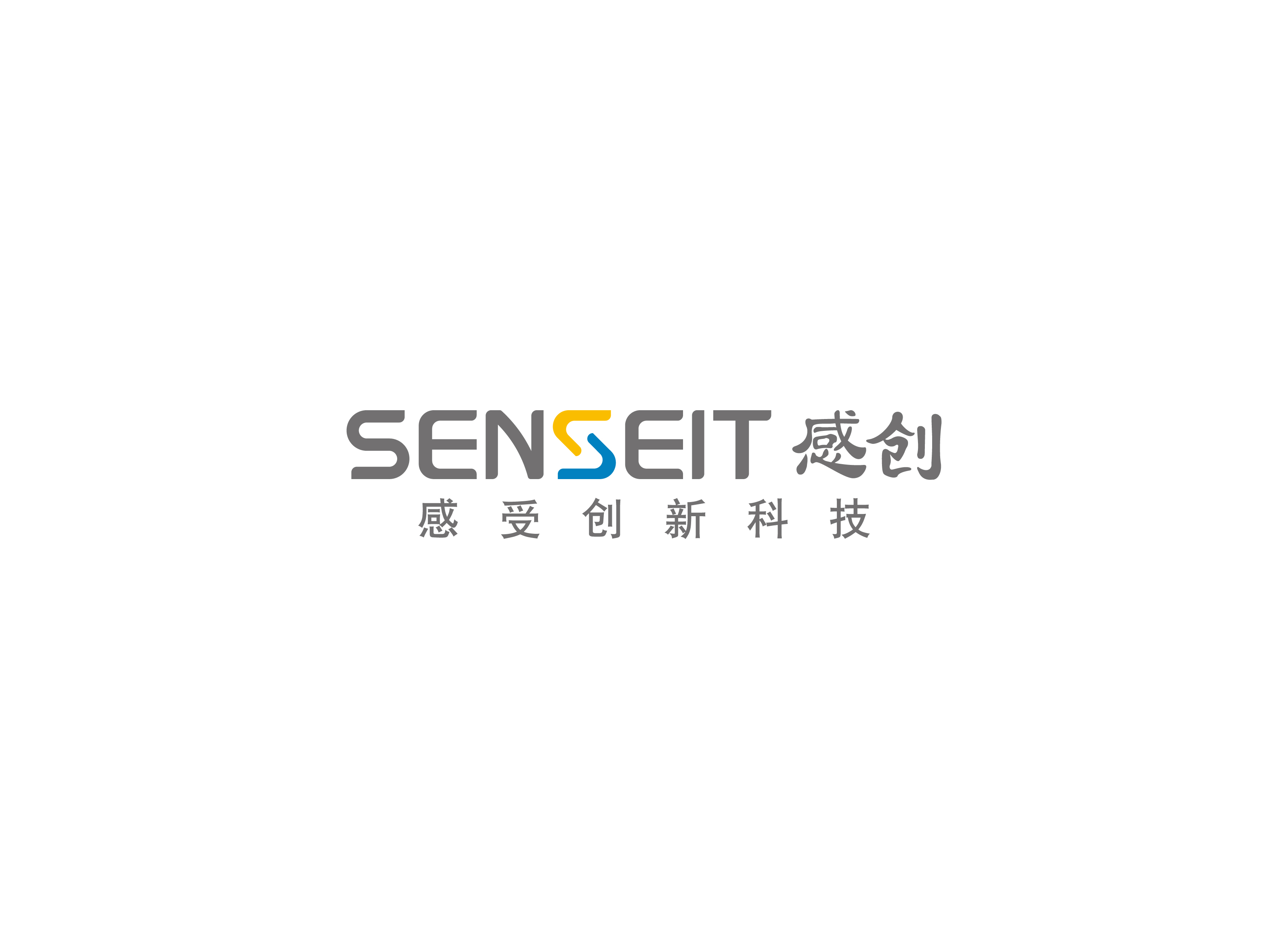 江蘇悅讀文化傳播有限公司LOGO