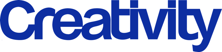 创造力（上海）智能科技有限公司