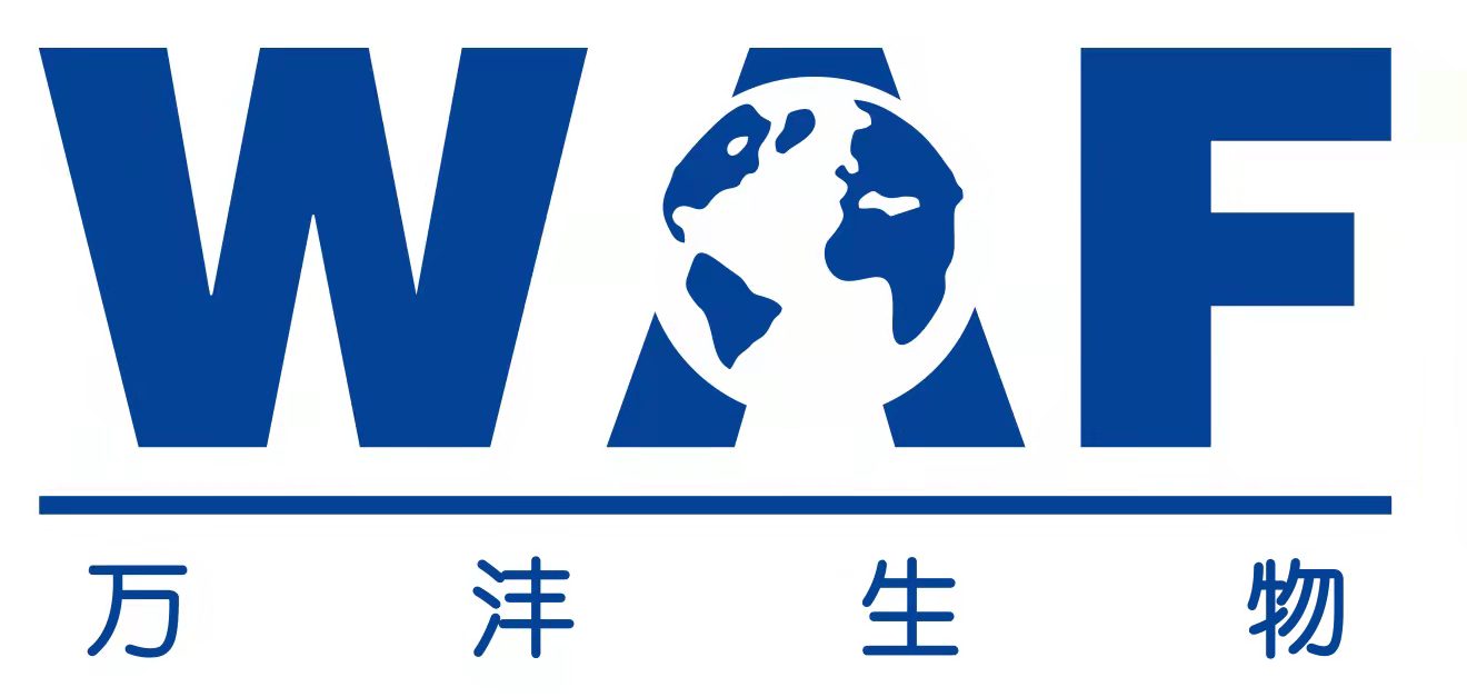 南京萬灃生物醫(yī)學有限公司