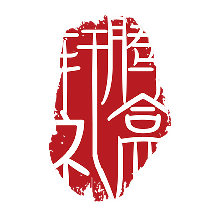 上海轩腾礼盒包装有限公司