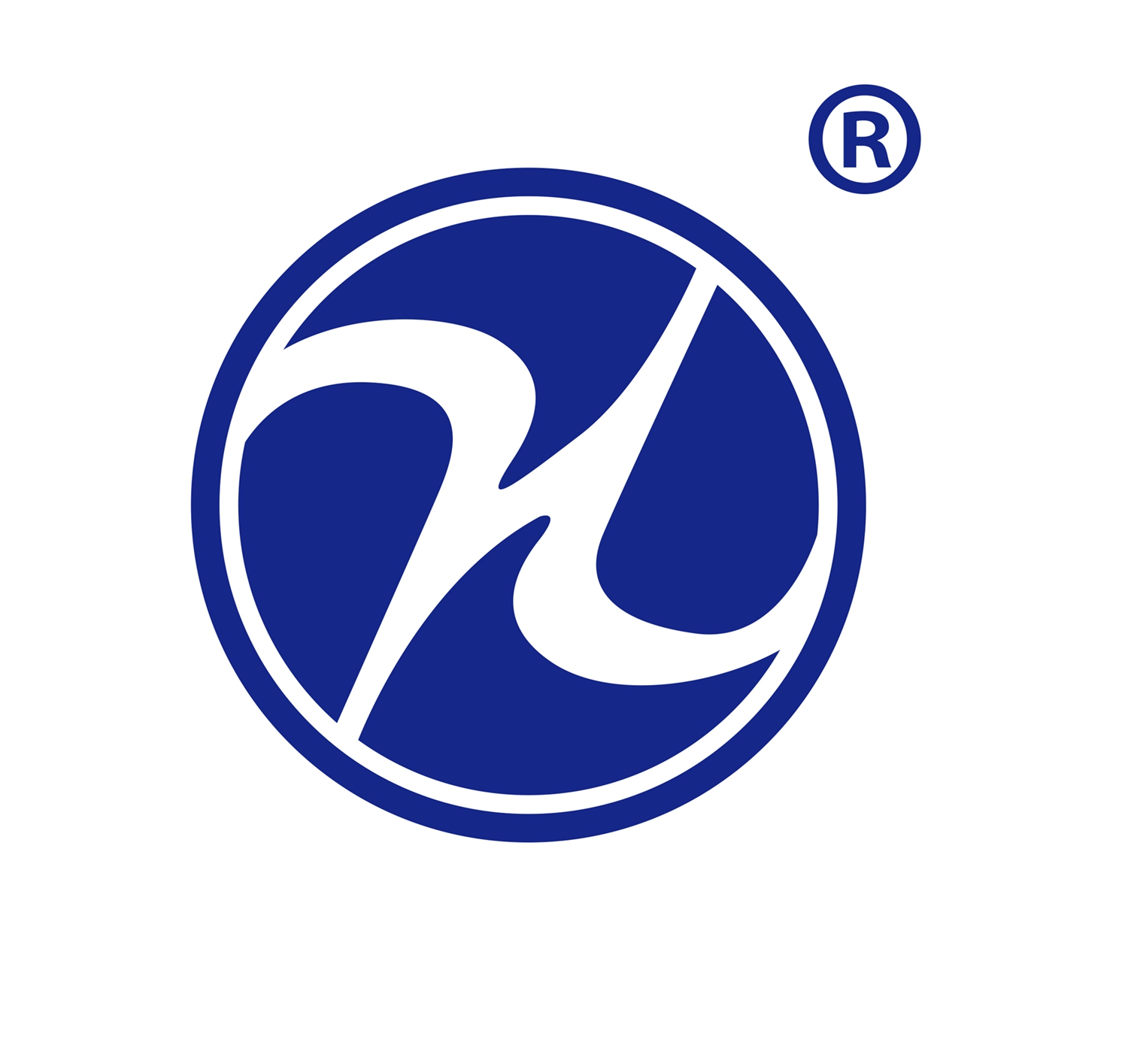 小海创意脑科技服务（广州）有限公司