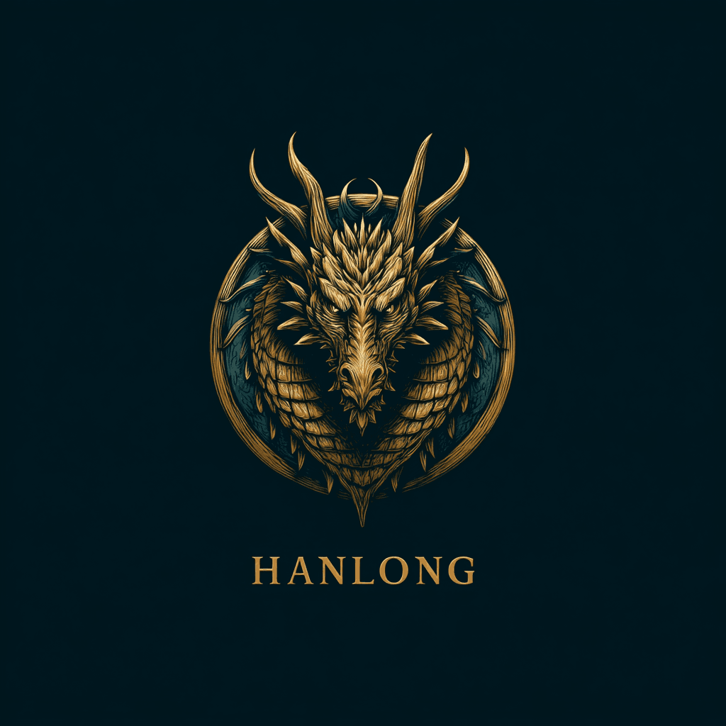 济宁悍龙智能装备制造有限公司