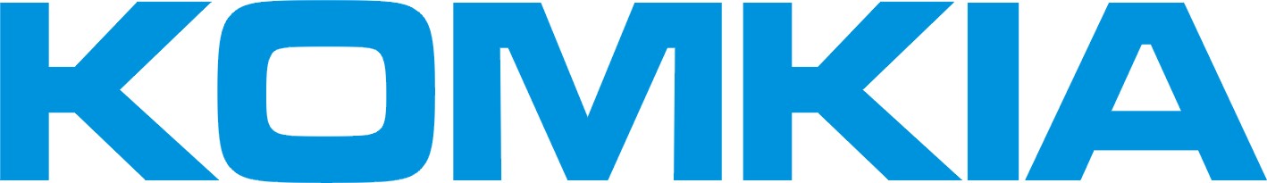 深圳市創(chuàng)美佳醫(yī)美智能有限公司LOGO