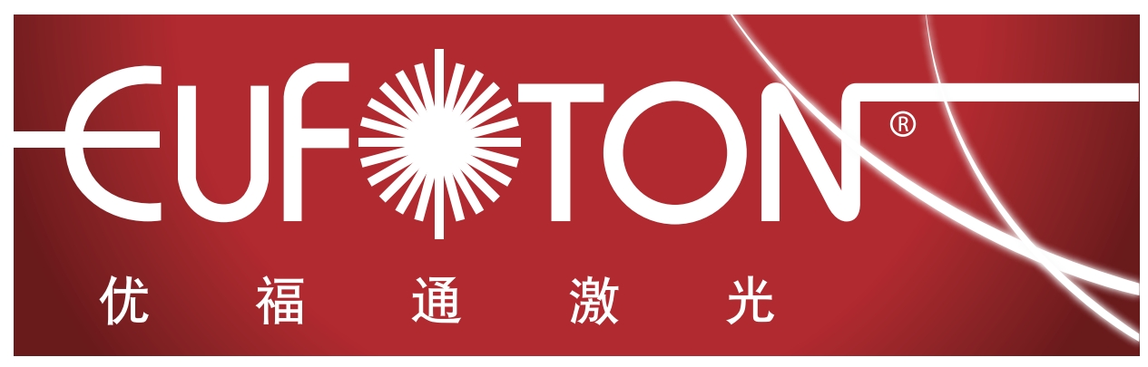 上海优福通医疗设备有限公司