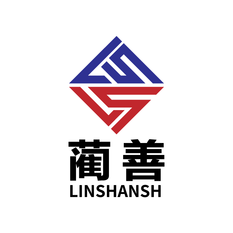 上海蔺善科技有限公司