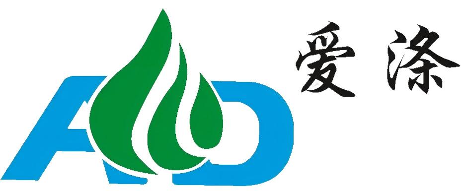 上海爱涤机械有限公司