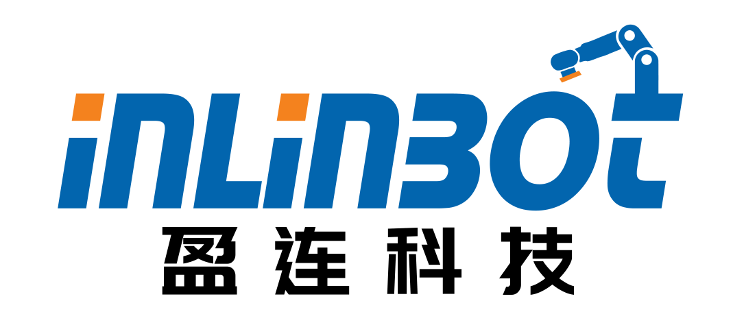 无锡盈连科技有限公司