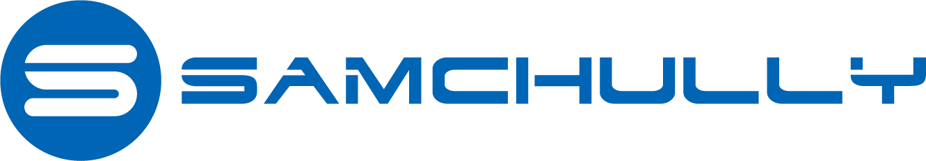 三千里機械（杭州）有限公司