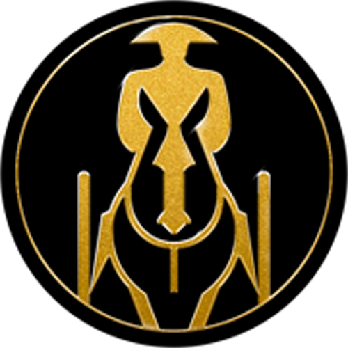 車城汽車服務(wù)有限公司LOGO